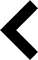 Previous Page