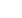 Table of Contents
